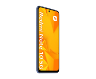 Xiaomi Redmi Note 10 5G 4/128GB Nighttime Blue 90Hz - 654704 - zdjęcie 10